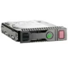 846524-B21 | HPE 1TB SAS 12G MDL 7.2 K LFF (3.5 in) SC 1Yr warranty DS firmware HDD