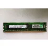 708633-B21 | RAM HPE 4GB (1x4GB) Dual Rank x8 PC3-14900E