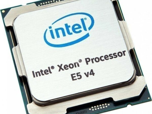 00KG839 | Intel Xeon Processor E5-2660 v3 10C 2.6GHz 25MB 2133MHz 105W