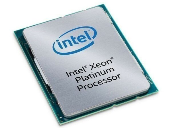 P10954-B21|HPE ML350 Gen10 Intel Xeon-Platinum 8260 (2.4 GHz)