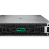 HPE ProLiant DL380 Gen11 4410Y 2.0GHz 12-core 1P | 4x 32GB-R| 2x 2.4TB SAS | 1x 800W PS - Image 2
