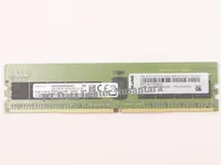 4X77A08634 | ThinkSystem 32GB TruDDR4 3200MHz (2Rx8 1 2V) RDIMM