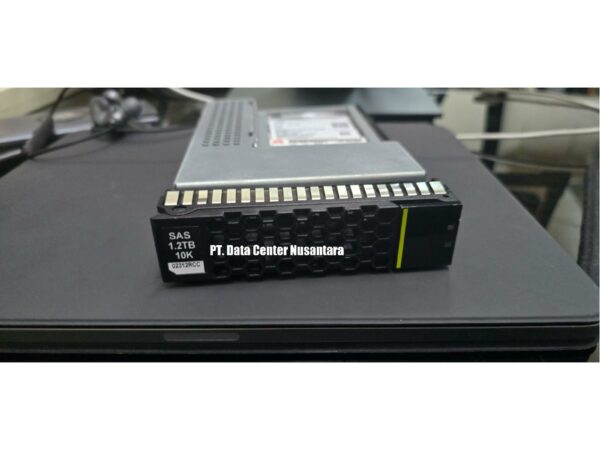 02312RCC | Huawei HDD 1,2TB SAS 12Gb/s,10K rpm,128MB 2 5inch (3 5inch Drive Bay)