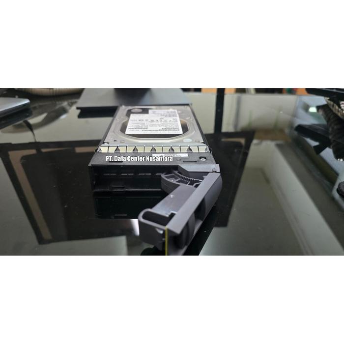 NETAPP SP 306A R5 | NetApp 2TB SATA 7 2K LFF HDD Image 3