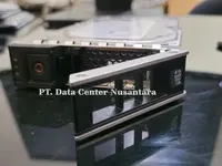 Dell part 5G5RH | Dell 4TB SAS 7 2K RPM 12Gbps 512n 3 5in Hot plug HDD Image 3