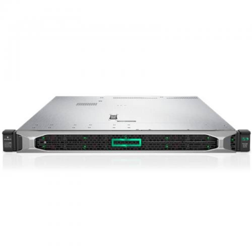 Server HPE