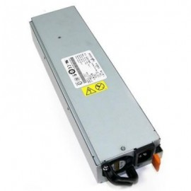 Power Supply Lenovo