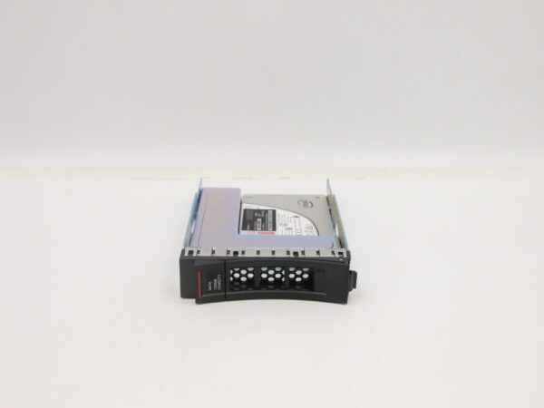 00WG770 | Lenovo Intel S3510 120GB Enterprise Entry SATA HS 3 5" SSD