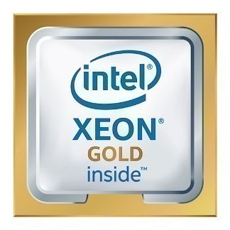 P12026 B21 | HPE ML350 Gen10 Intel Xeon Gold 6234 (3 3 GHz)