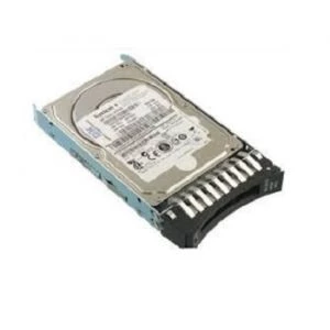 00AJ000 | IBM S3500 120GB SATA 2 5" MLC HS Enterprise Value SSD