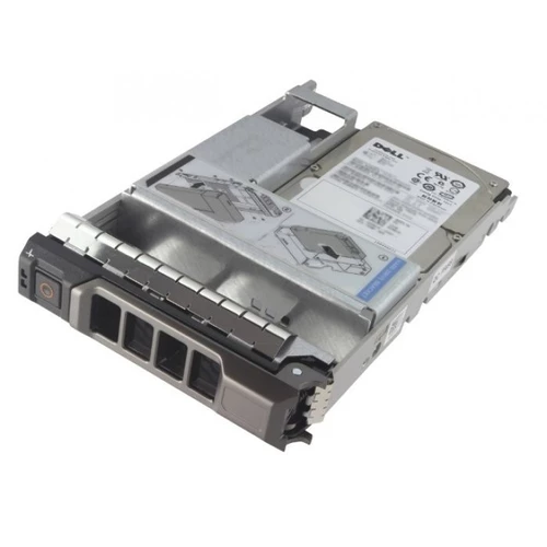 001M0D | HDD Server Dell 1 2TB 2 5 inch SFF SAS | Tray 3 5 inch