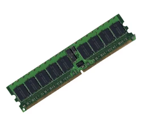 01KN321 | Lenovo System X 8GB TruDDR4 2400 MHz (1Rx8, 1 2V) ECC UDIMM