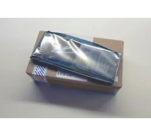 00AR320 | IBM 2TB 7,2K RPM SAS 6gbps 3 5inch Nearline Hot Swap