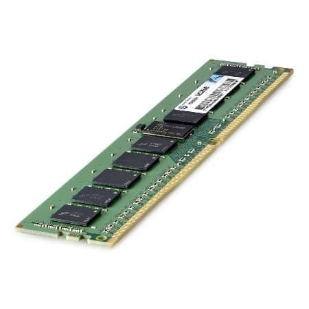 49Y1404 | IBM 4GB (1x4GB, 2Rx8, 1 35V) PC3L 10600 CL9 ECC DDR3 1333MHz memory