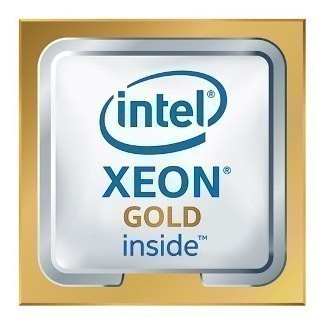P10947 B21 | HPE ML350 Gen10 Intel Xeon Gold 6230 (2 1 GHz)