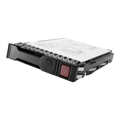 695510 B21 | HPE 4TB 6G SAS 7 2K rpm LFF (3 5 in) SC Midline HDD