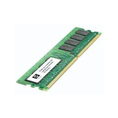 647897 B21 | HPE 8GB (1x8GB) Dual Rank x4 PC3L 10600R (DDR3 1333MHz)