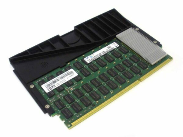 00VK193 | Memory IBM 16GB, 1600MHz DDR3 DIMM