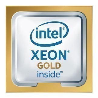 P12032 B21 | HPE ML350 Gen10 Intel Xeon Gold 6238L (2 1 GHz)