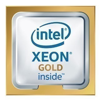 P10949 B21 | HPE ML350 Gen10 Intel Xeon Gold 6242 (2 8 GHz)