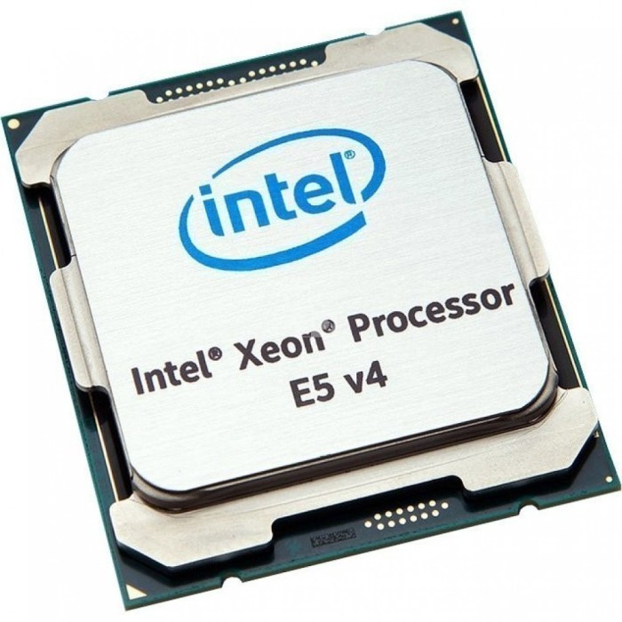 00FK640 | Intel Xeon Processor E5 2603 v3 6C 1 6GHz 15MB 1600MHz 85W