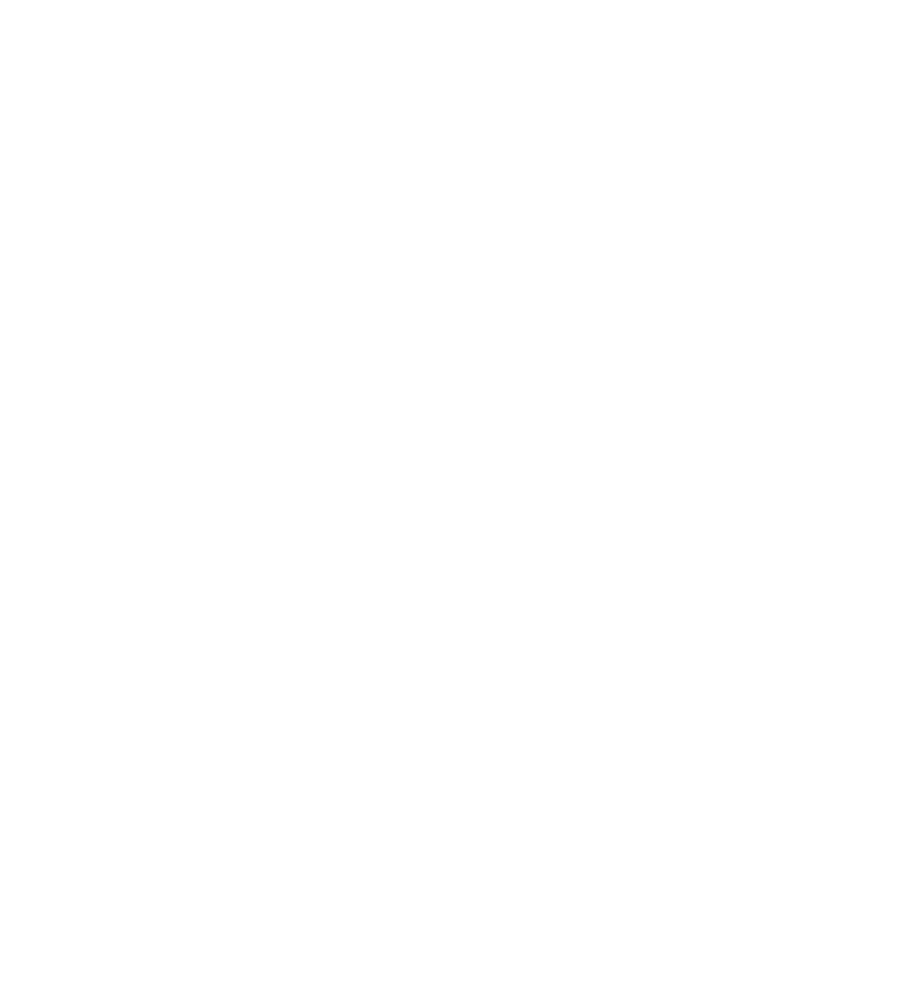 DCN Logo putih