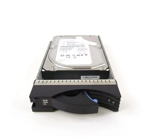 00NC527 | IBM 1 2TB 10K rpm 6 Gb SAS 2 5inch HDD