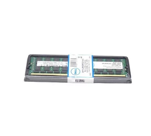 SNPHTPJ7C/32G | Dell Memory Upgrade 32GB 2RX8 DDR4 3200MHz RDIMM