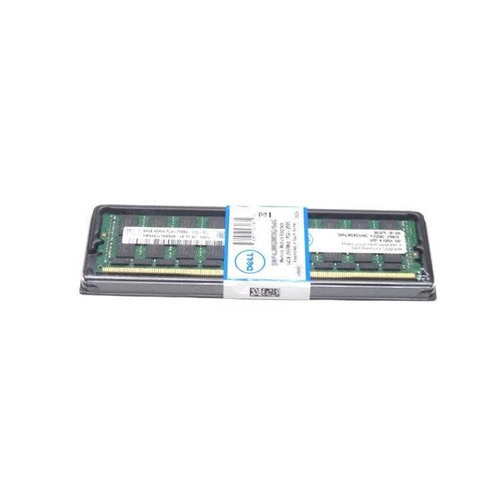 SNPHTPJ7C/32G | Dell Memory Upgrade 32GB 2RX8 DDR4 3200MHz RDIMM