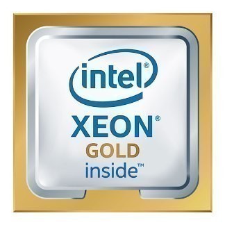 P12031 B21 | HPE ML350 Gen10 Intel Xeon Gold 6240M (2 6 GHz)
