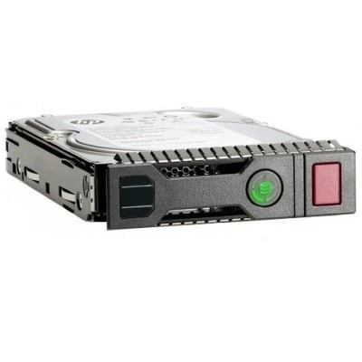 846524 B21 | HPE 1TB SAS 12G MDL 7 2K LFF (3 5 in) SC DS firmware HDD