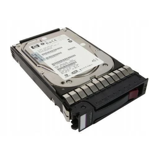793695 B21 | HPE 8TB 6G SATA 7 2K rpm LFF (3 5 in) SC 512e HDD