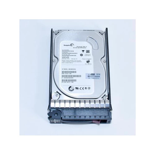 483095 001 | HPE 160GB SATA 3G 7,200 RPM LFF HDD