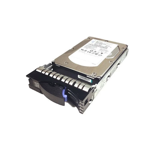 00WH131 | IBM 8TB 7 2K 6Gbps NL SATA 3 5" 512e HDD for Next Scale System