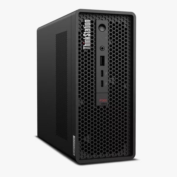 ThinkStation P360|Intel Core i7 12700K |128GB|2TB SSD |NVIDIA T1000 8G
