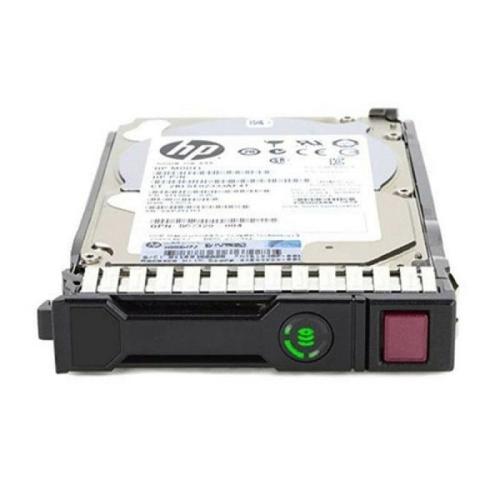 765464 B21 | HPE 1TB 12G SAS 7 2 K rpm SFF (2 5 in) SC 512e HDD