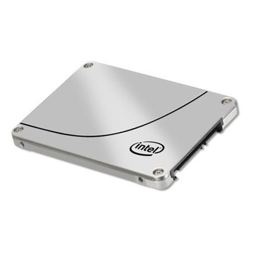 00AJ380 | IBM SSD 240GB SATA 2 5" MLC SS Enterprise Value SSD