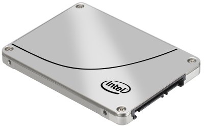 41Y8351 | IBM System X S3700 200GB SATA 2 5" MLC SS Enterprise SSD